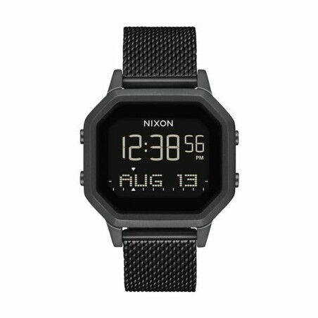 Orologio Donna Nixon A1272-001