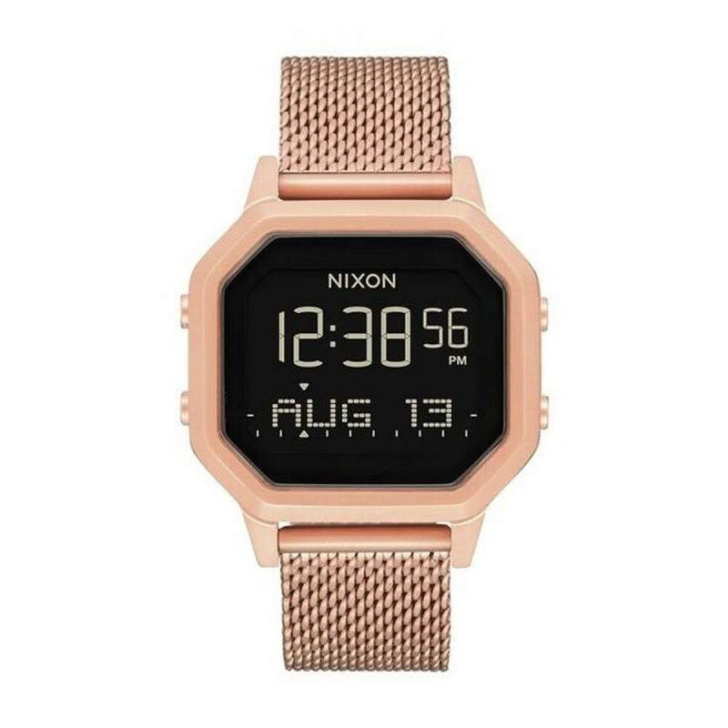 Orologio Donna Nixon A1272-897