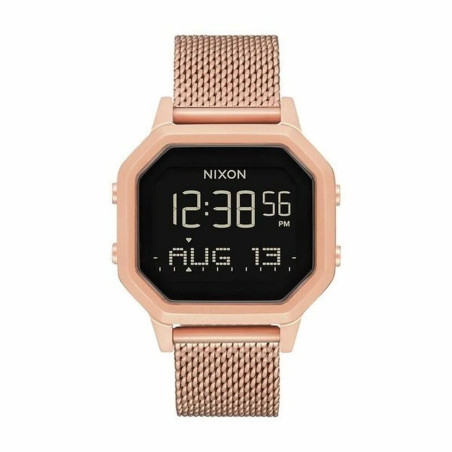 Orologio Donna Nixon A1272-897