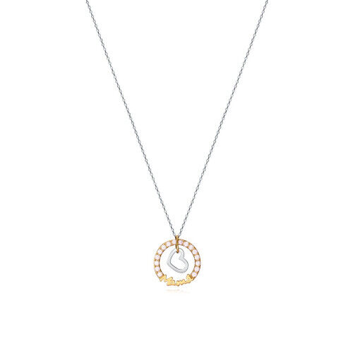 Collana Viceroy 13152C000-30