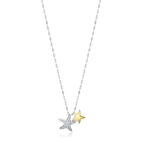 Collana Viceroy 13046C100-39