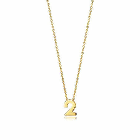 Ketting Viceroy 61041C000-02