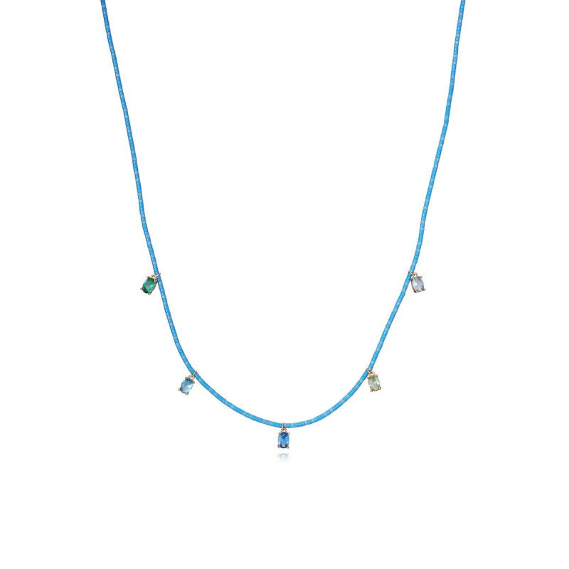 Collar Viceroy 13129C100-53