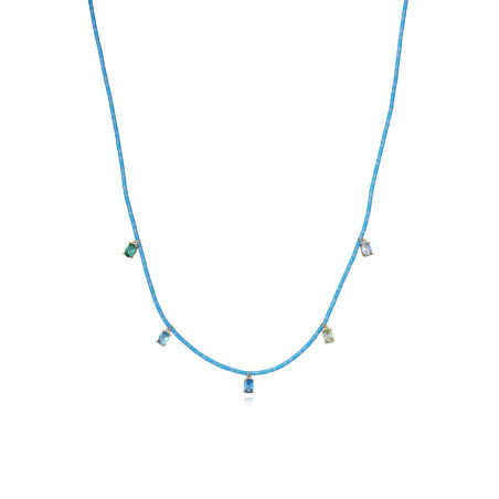 Ketting Viceroy 13129C100-53