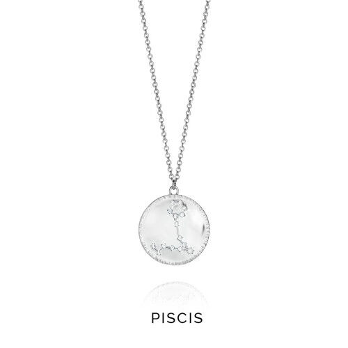Ketting Viceroy 61014C000-38P