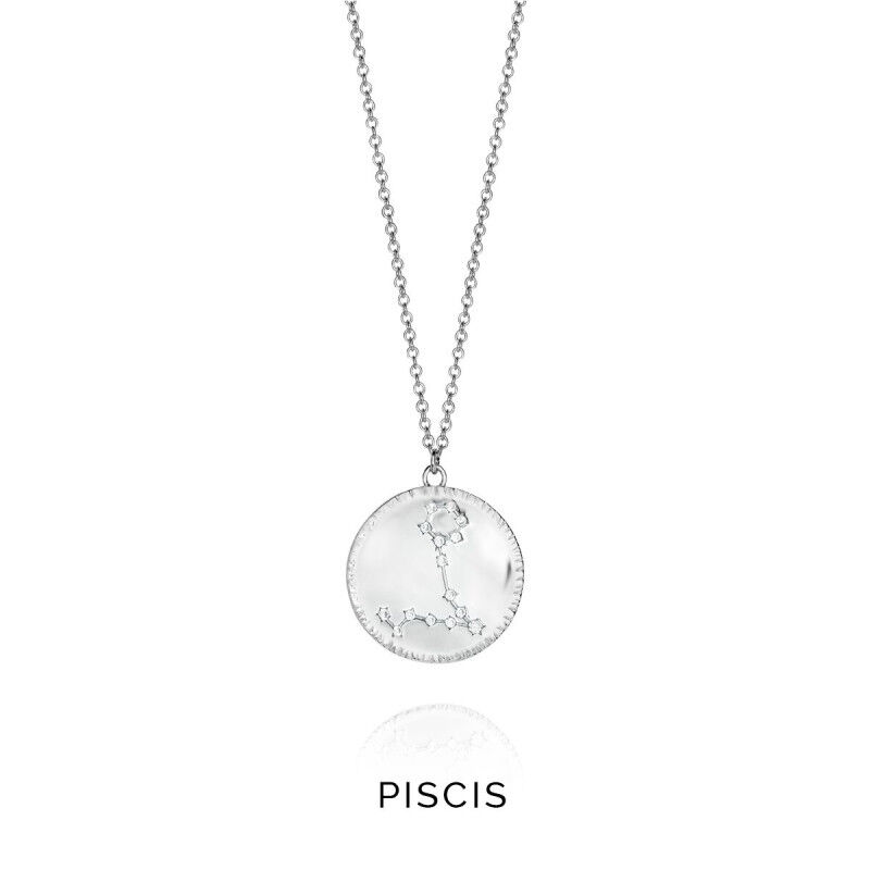 Ketting Viceroy 61014C000-38P