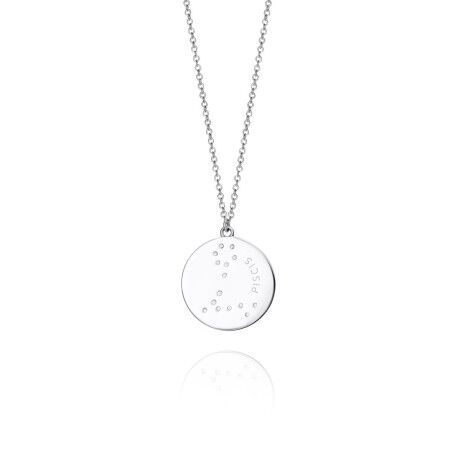 Ketting Viceroy 61014C000-38P