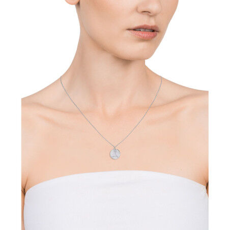 Ketting Viceroy 61014C000-38P