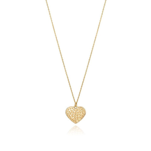 Ketting Viceroy 13119C100-09