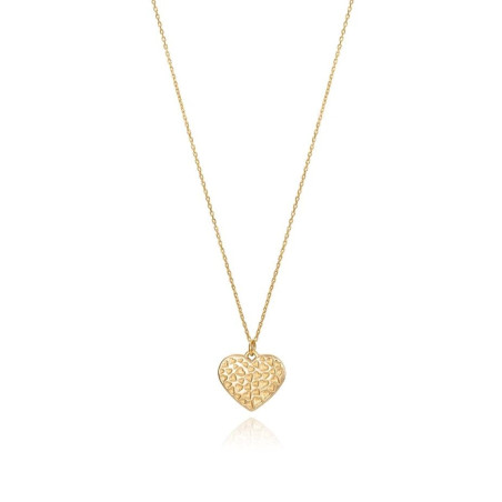 Ketting Viceroy 13119C100-09