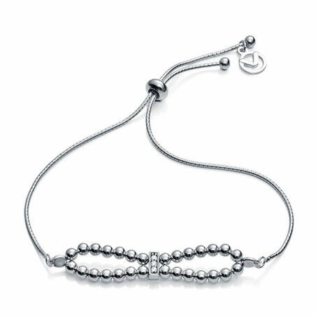 Bracciale Donna Viceroy 7067P000-30