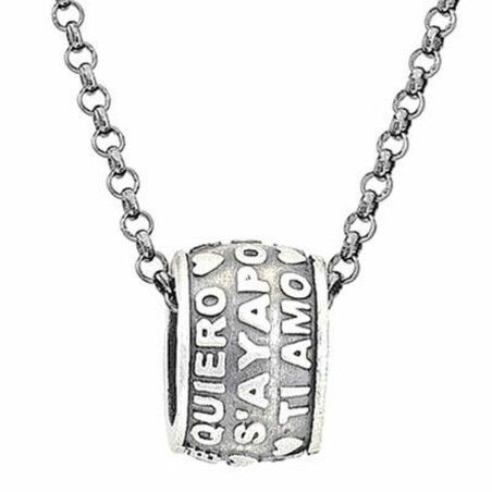 Ketting Dames Amen PTAB