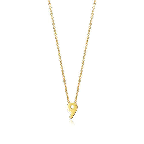Collana Donna Viceroy 61041C000-09