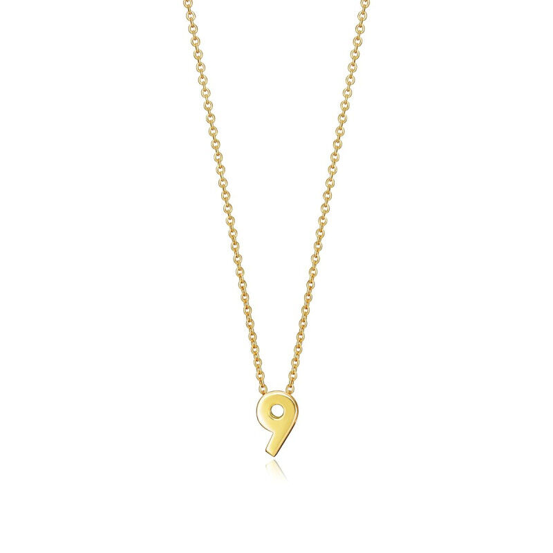 Collier Femme Viceroy 61041C000-09