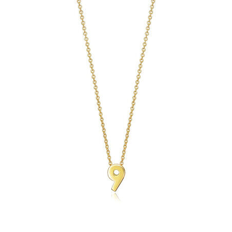 Collana Donna Viceroy 61041C000-09