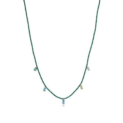 Collier Femme Viceroy 13129C100-52