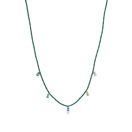 Collier Femme Viceroy 13129C100-52