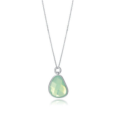 Ketting Dames Viceroy 15108C000-38
