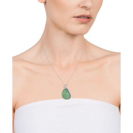 Ketting Dames Viceroy 15108C000-38