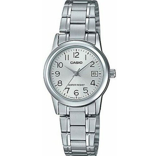 Horloge Dames Casio COLLECTION (Ø 25 mm)