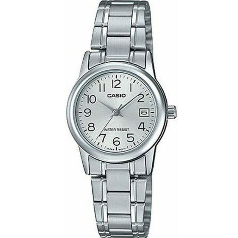Horloge Dames Casio COLLECTION (Ø 25 mm)