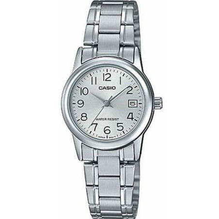 Horloge Dames Casio COLLECTION (Ø 25 mm)