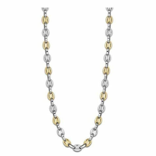 Ketting Dames Lotus LS2124-1/2