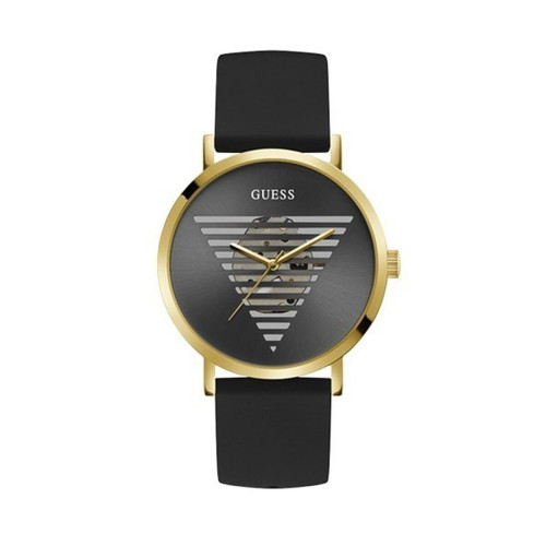 Orologio Uomo Guess GW0503G1
