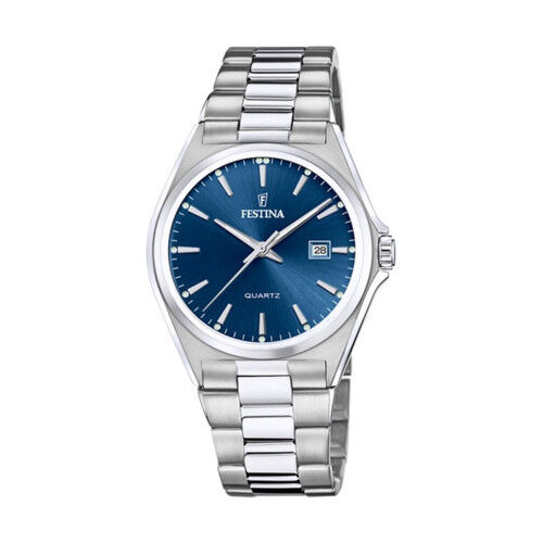 Orologio Uomo Festina F20552/3