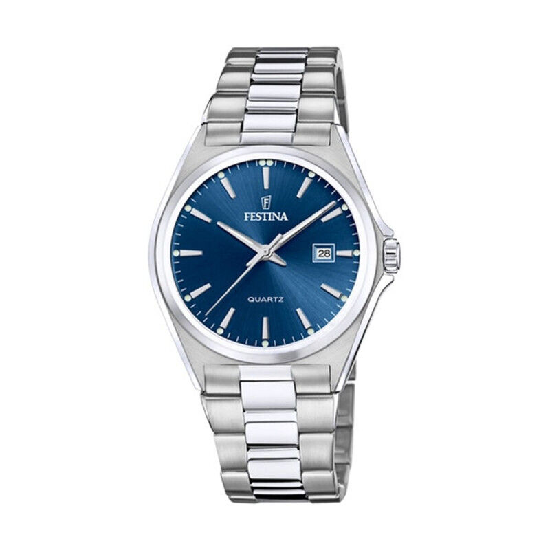 Horloge Heren Festina F20552/3