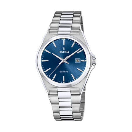 Orologio Uomo Festina F20552/3