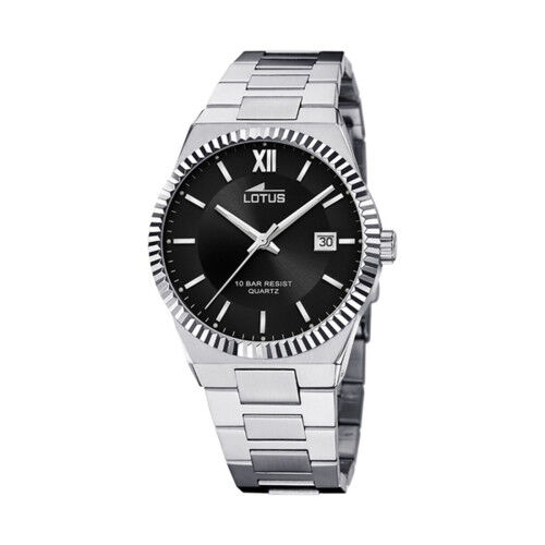 Horloge Heren Lotus 18835/3