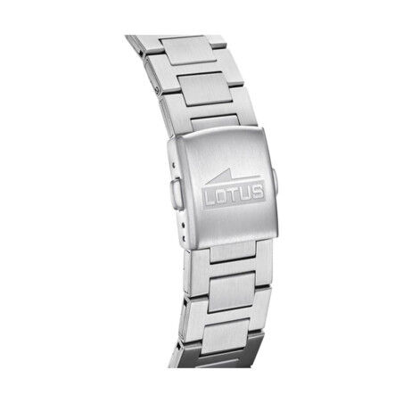 Men's Watch Lotus 18835/3