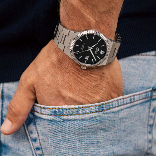 Horloge Heren Lotus 18835/3