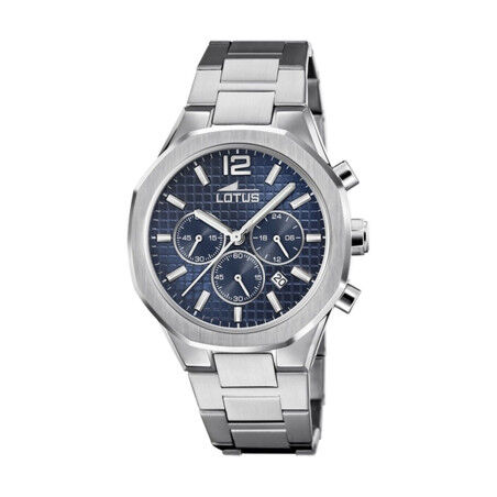 Men's Watch Lotus 18847/2
