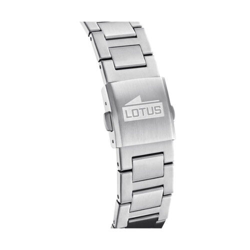 Men's Watch Lotus 18847/2