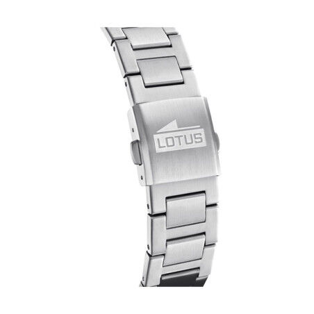 Men's Watch Lotus 18847/2