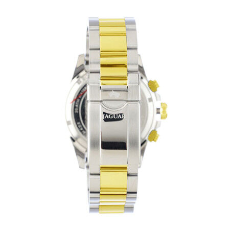 Horloge Heren Jaguar J862/3