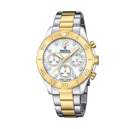 Orologio Uomo Festina F20604/1