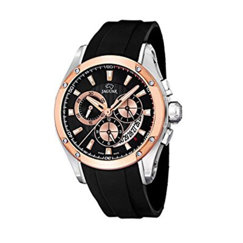 Orologio Uomo Jaguar J689/1