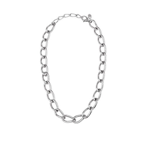 Ketting Dames Breil TJ2920