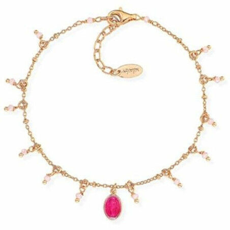 Ketting Dames Amen BRMSRRO1