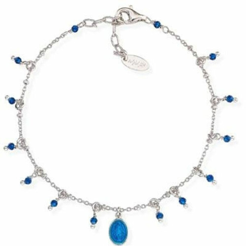 Ketting Dames Amen BRMSBBL1