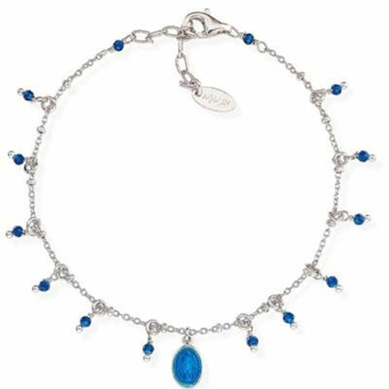 Ketting Dames Amen BRMSBBL1