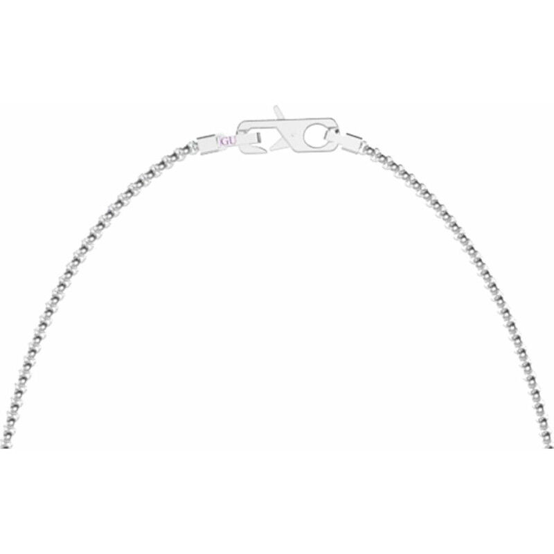 Collar Mujer Guess JUMN03216JWSTBKT-U