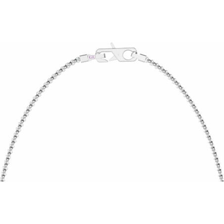 Collier Femme Guess JUMN03216JWSTBKT-U