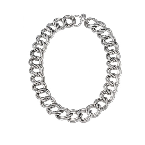 Collana Donna Breil TJ3042