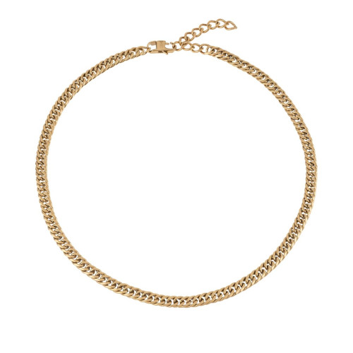 Collier Homme Breil TJ2979