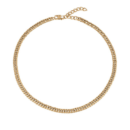 Ketting Heren Breil TJ2979