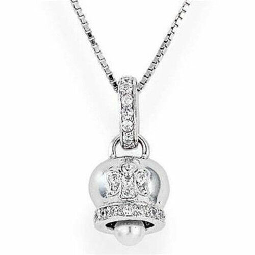 Ketting Dames Amen CLPSBABB